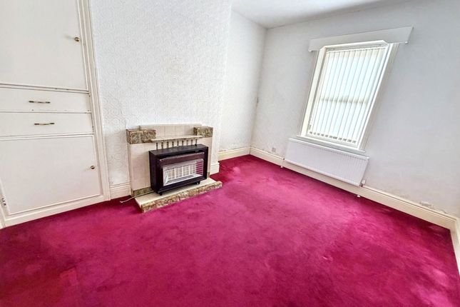 33, Beech Grove, Whitley Bay photo 3