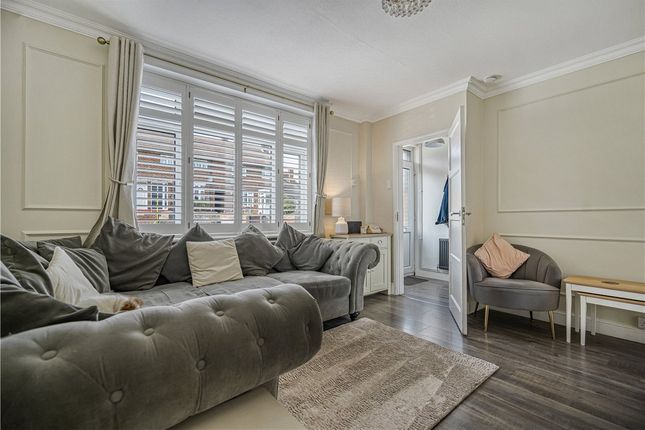7, Dorney Rise, Kent photo 4