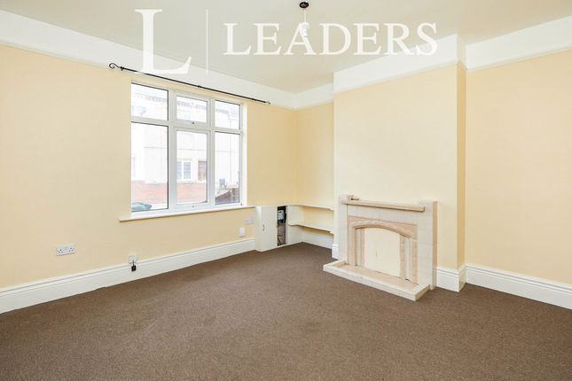 16, South Street, Riddings photo 2