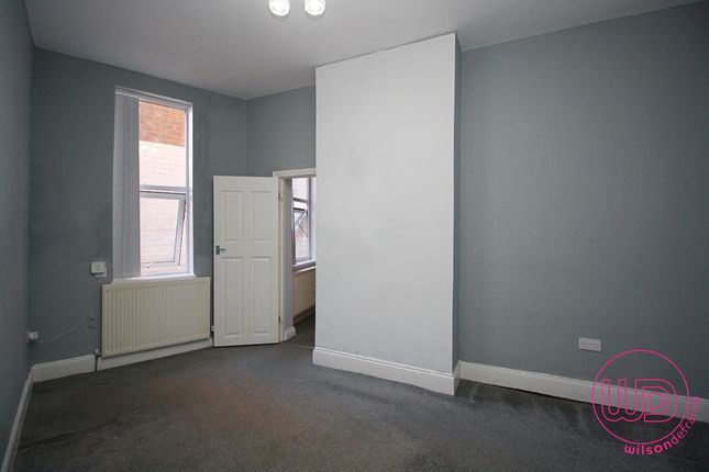 156b Laygate, South Shields photo 5