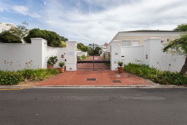 Detached house for sale in Unit 3 Monmouth Terraces, 56 Monmouth Avenue, Claremont Upper, Southern Suburbs, Western Cape, South Africa