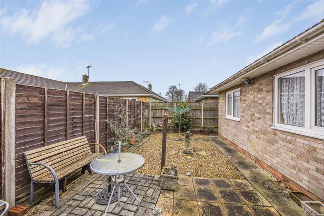 4 Shelley Gardens, Waterlooville-Porticomarketing-