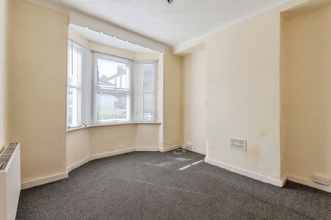 26, St. Andrews Road, Southend-on-Sea photo 3