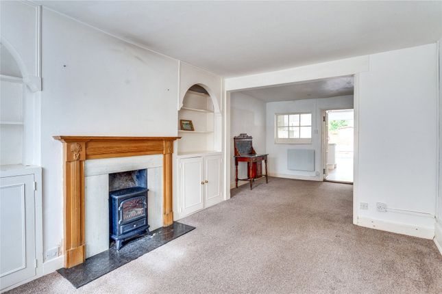 82, West Street, Oxfordshire photo 3