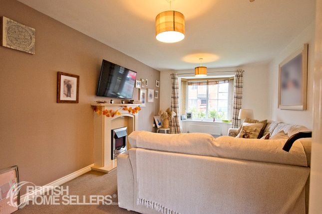 3, Palmour Road, Preston photo 2