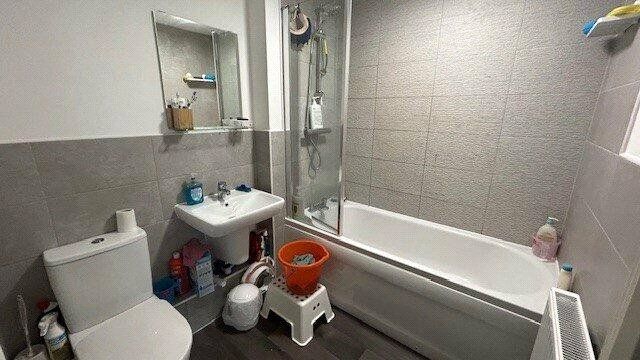 24, Hawes Way, Rotherham photo 4