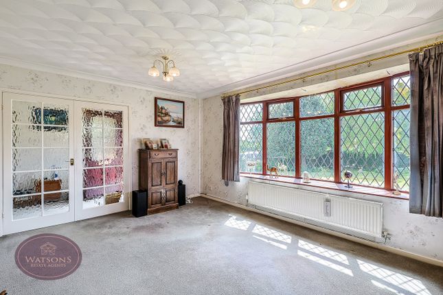 121, Portland Road, Nottingham photo 4