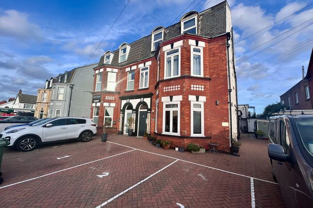 Flat 3, 84, North Denes Road, Great Yarmouth photo 2