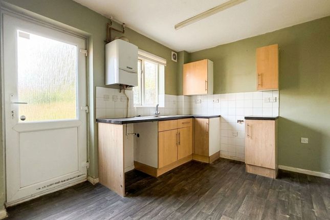 10 Baynham Mead, Milton Keynes photo 3