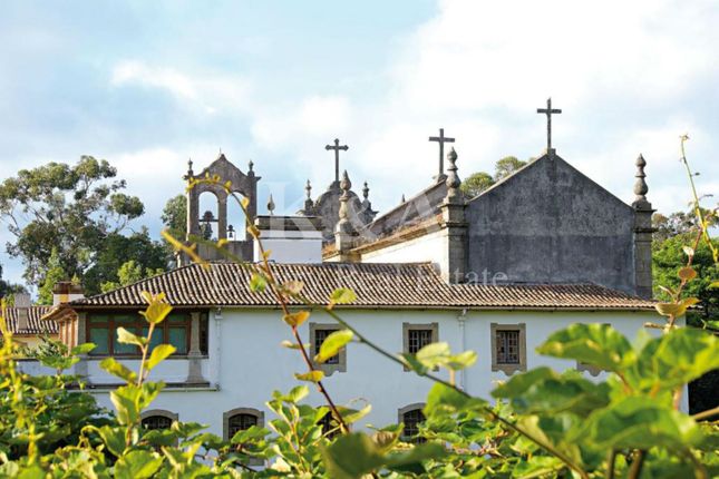 Farm for sale in Pereira, Pereira, Barcelos