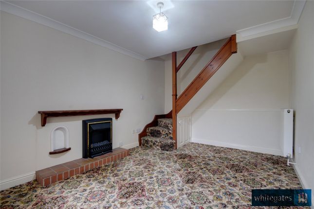 60, Church Street North, Chesterfield photo 3