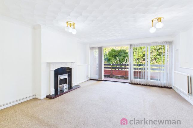 3, Netteswell Orchard, Harlow photo 4