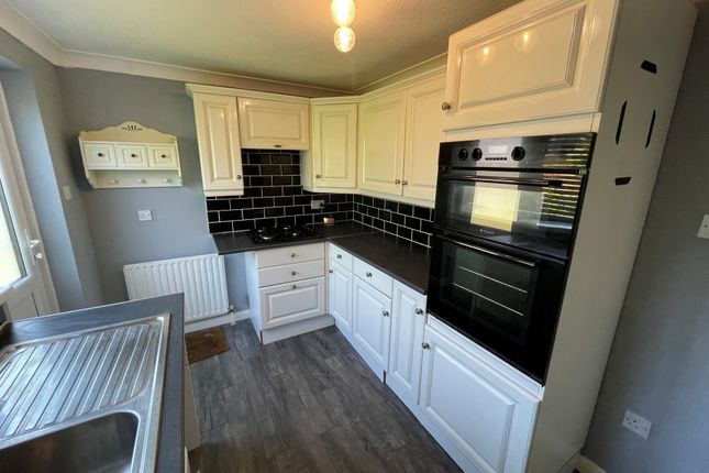 8, Ryde photo 4