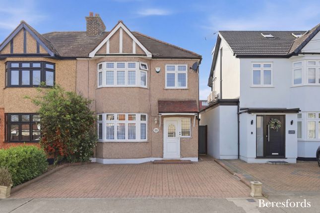 3-bed house on 45, Athelstan Road, Romford, £550,000