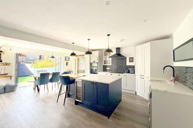 6, Forth Gwedhen, Helston photo 2