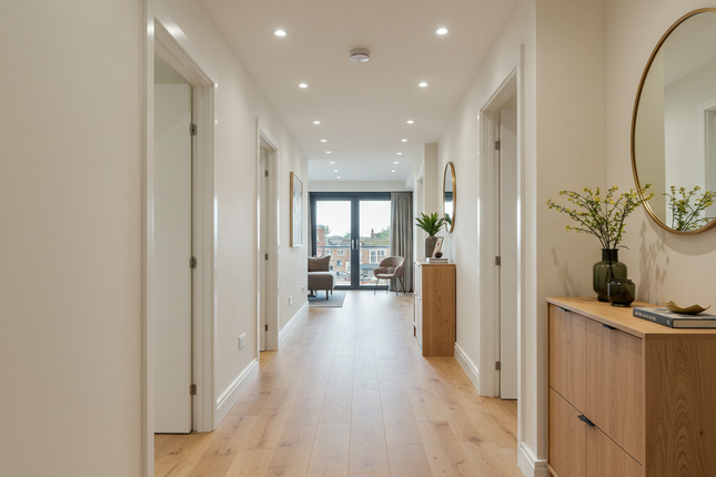 Boston Manor Road, Brentford photo 5