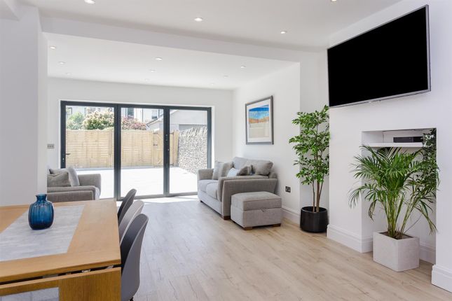 87 Cathedral Road, Cardiff-Swpp-Web-17.Jpg