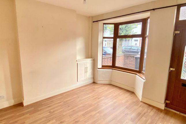 39, Bracebridge Street, Nuneaton photo 2