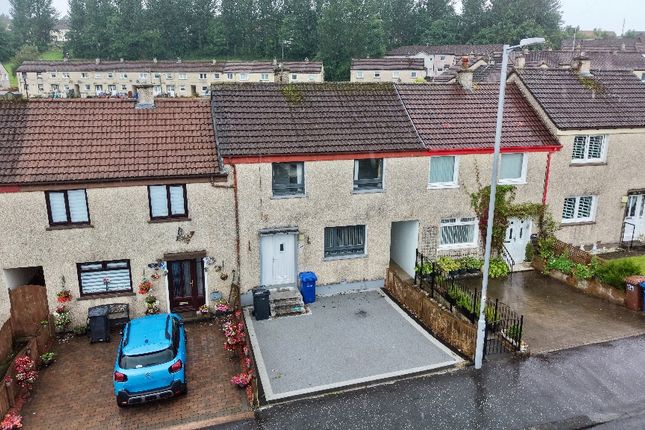 119, Burns Road, Greenock photo 2