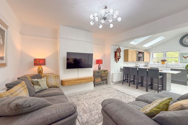 119 St. Julians Road, Newport photo 3