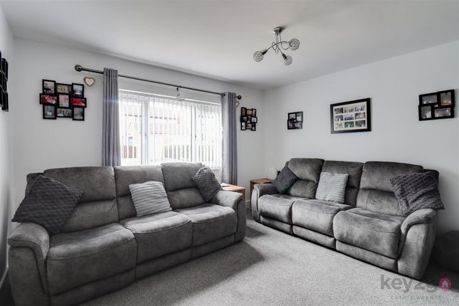 42, Birley Moor Drive, Sheffield photo 2
