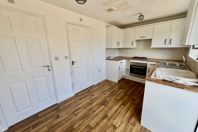 18, Cain Terrace, Durham photo 5