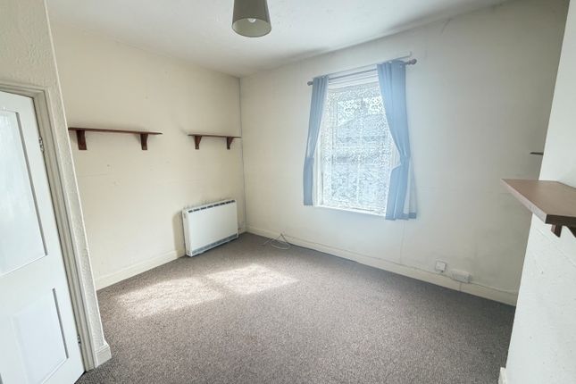 9, Bennett Street, Downham Market photo 2