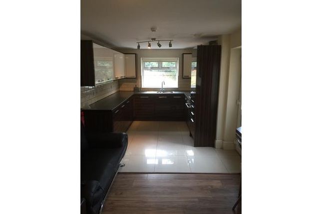 Thumbnail Property to rent in Beeston Road, Dunkirk, Nottingham