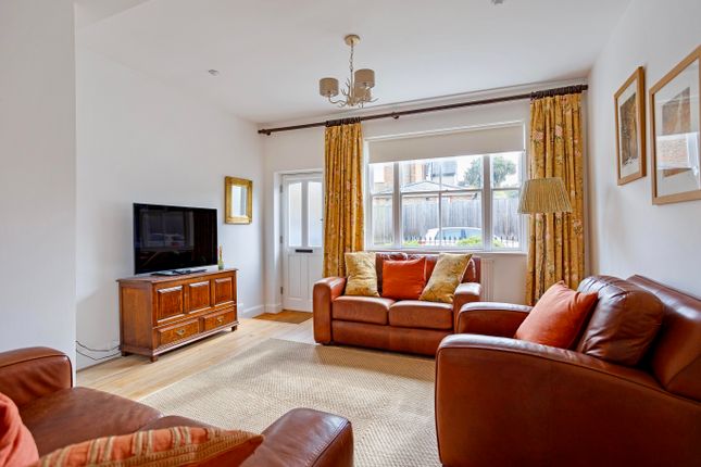 Detached house for sale in Nutley Lane, Reigate