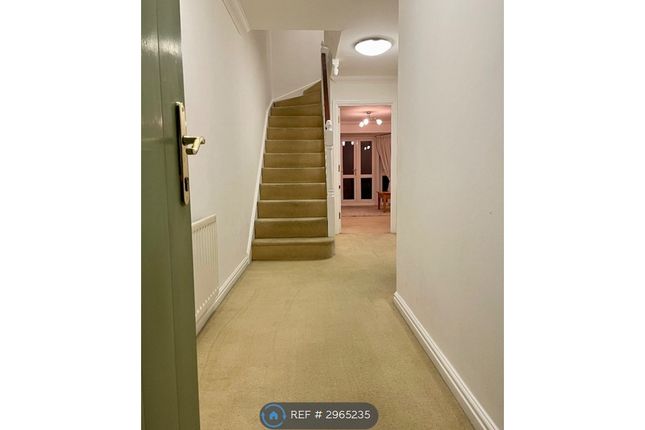 Medway Court, Aylesford photo 3