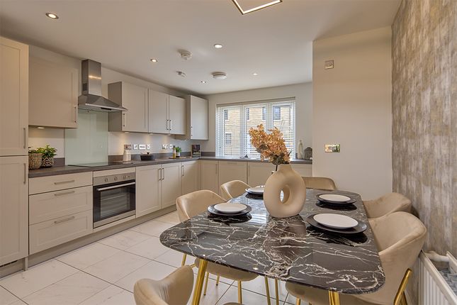 Plot 2, Preston Road, Hull photo 2