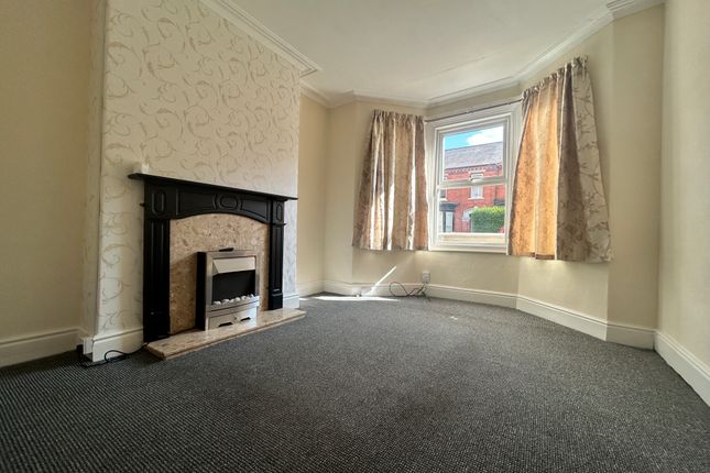 63, St. Catherines Grove, Lincoln photo 2