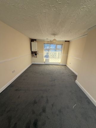 30, Fastnet Road photo 5