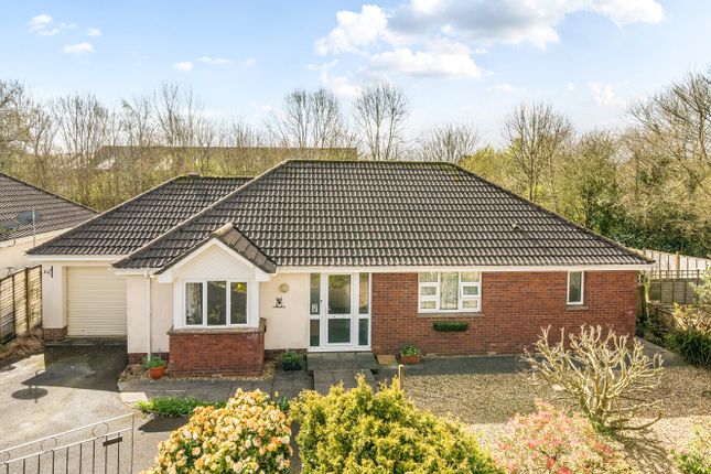 3-bed house on 30, Jury Park, Devon, £395,000
