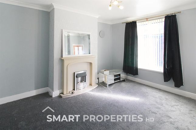 91, Crosland Street, Huddersfield photo 4