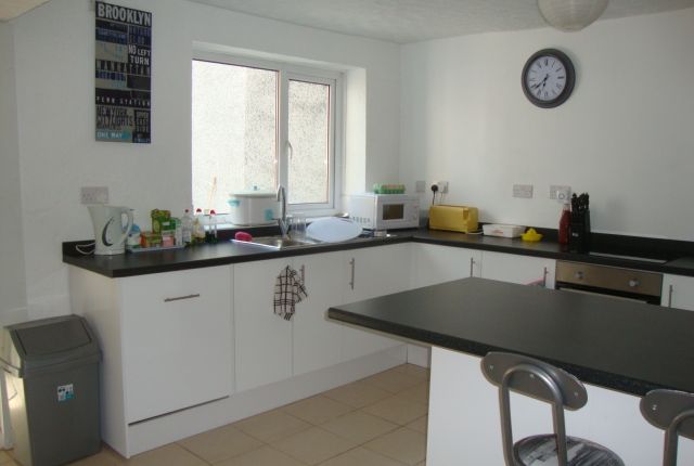 48, Church Road, Newport photo 3