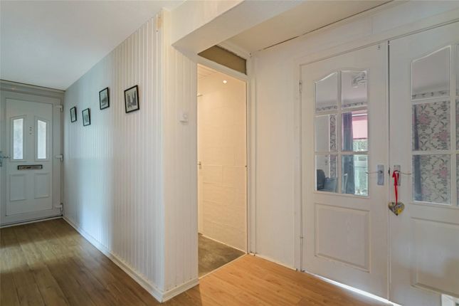 54, Rowan Road, Glasgow photo 2