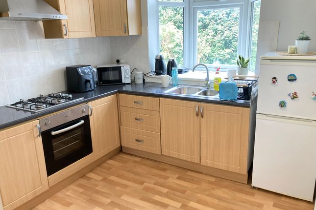 Craven Road, Ealing photo 3