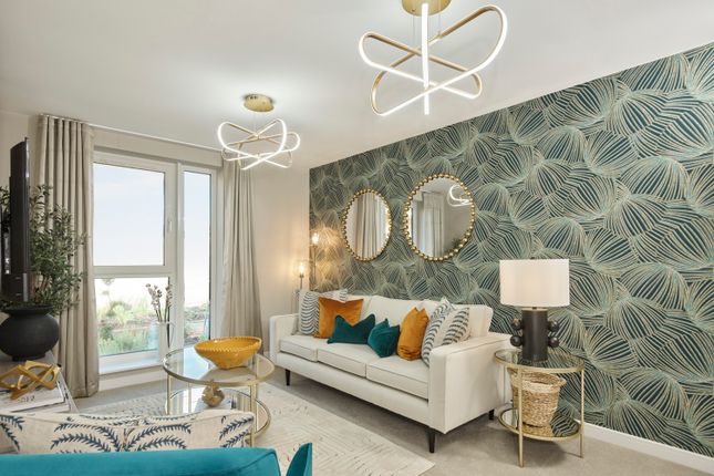 Showhome Photography