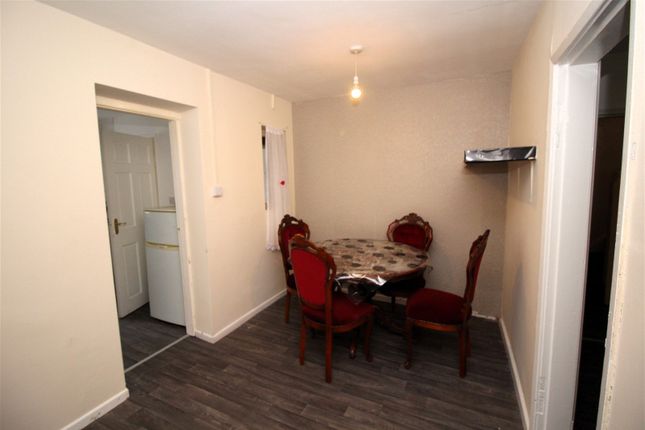 Terraced house for sale in Maple Road, Dudley