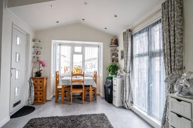 Detached bungalow for sale in Elm Avenue, Acaster Malbis, York