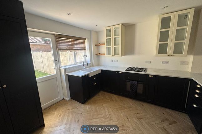 Waveney Road, St Ives photo 2