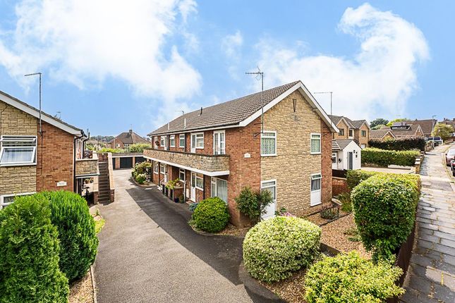 Flats for Sale in Kettering - Kettering Apartments to Buy - Primelocation