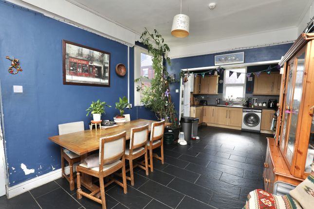 83, Aigburth Road, Liverpool photo 4
