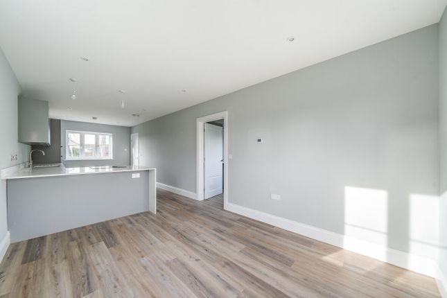 6 Palace Close Apartment,, Malt Lane, Southampton photo 2