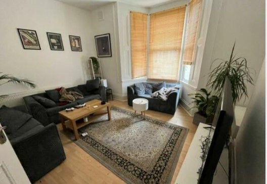 Thumbnail End terrace house to rent in Mayton Street, Holloway, London