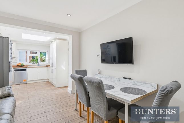 107, Inwood Road, Hounslow photo 4