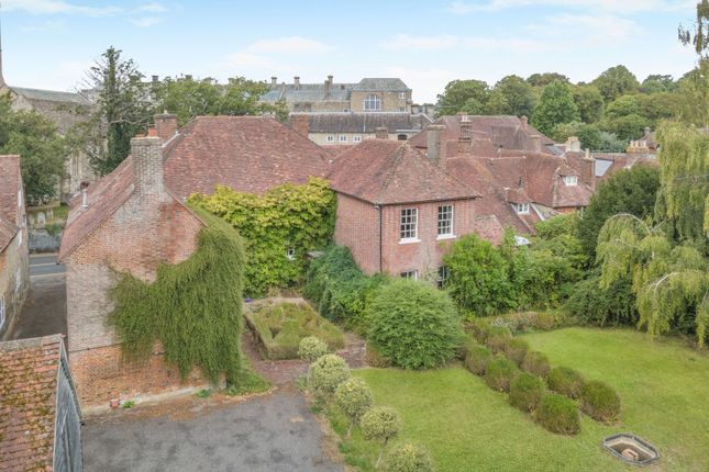North House,, North Street, West Sussex photo 4