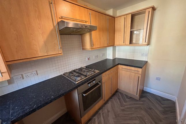 57, Redlands Road, Telford photo 2