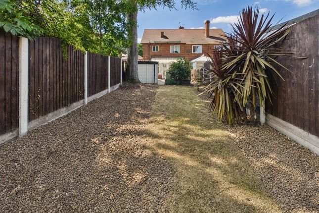 Varney Road, Wath photo 2